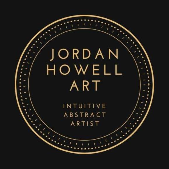 jordanhowell740